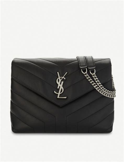 borsa yves saint laurent 2015|borse st laurent.